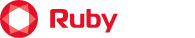 rubyporchlogo