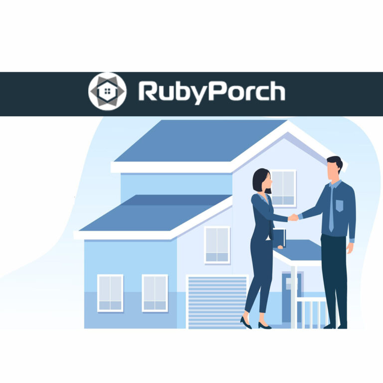 Tips to sell home in usa