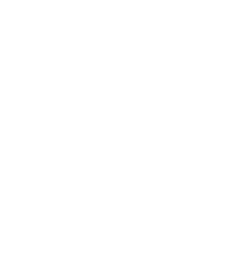 equal-housing-opportunity-logo-1200w-removebg-preview