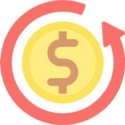 refund
