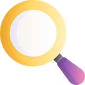search