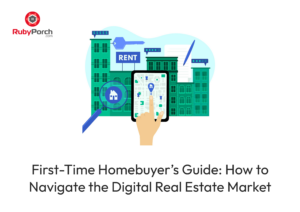 real estate
