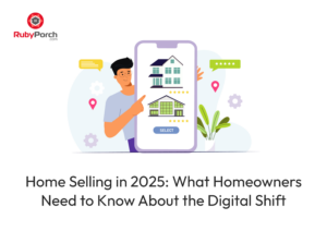 home selling
