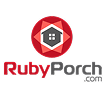 new-logo1
